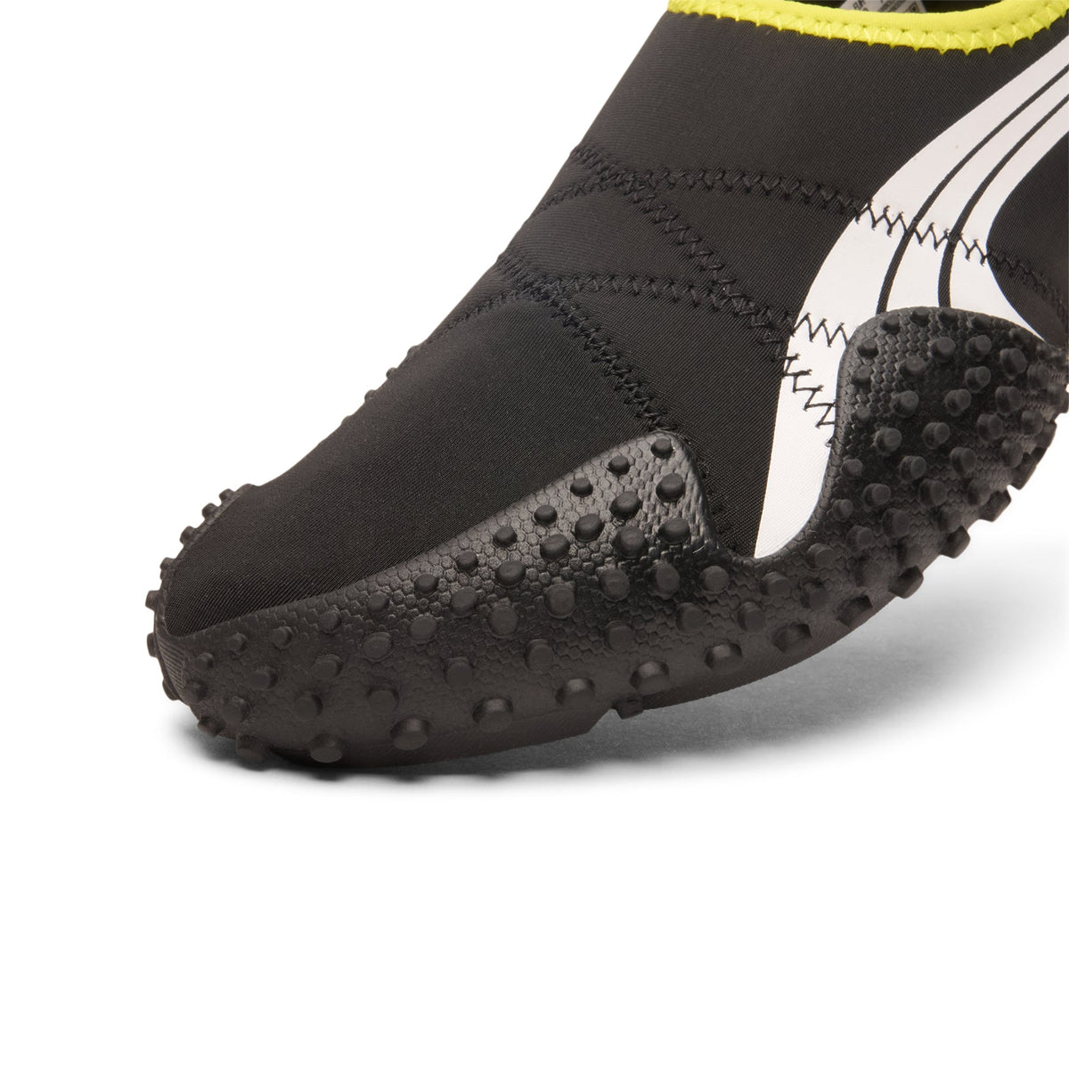 Puma Mostro Flex (Black) - Image 6