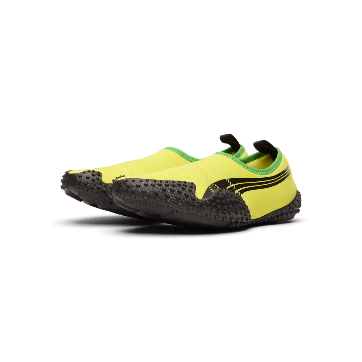 Puma Mostro Flex (Green) - Image 3