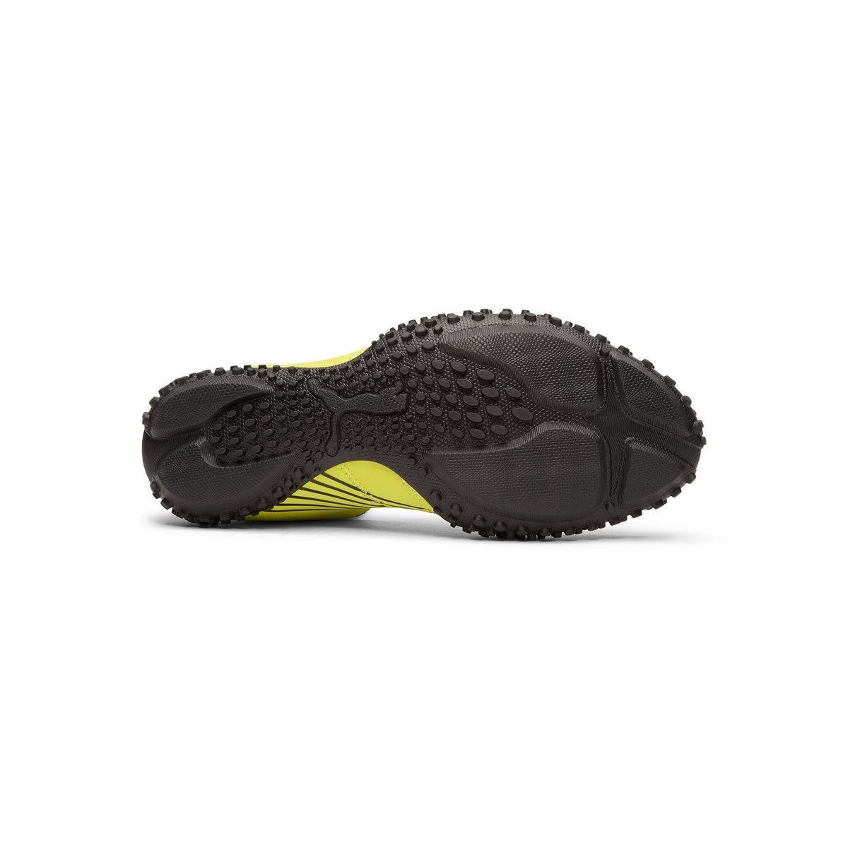 Puma Mostro Flex (Green) - Image 5