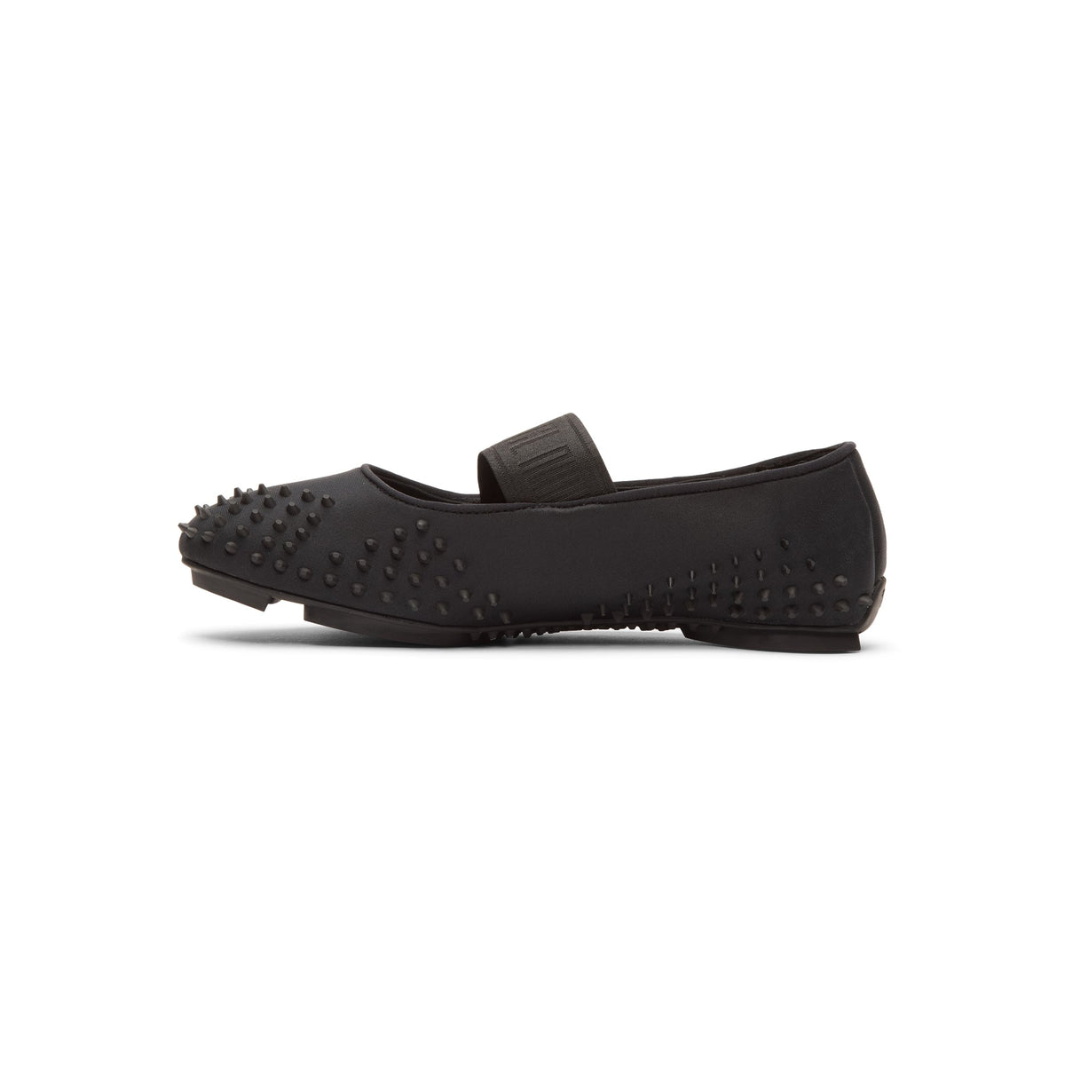 Puma Mostro Neo Ballet Lgn (Black) - Image 2