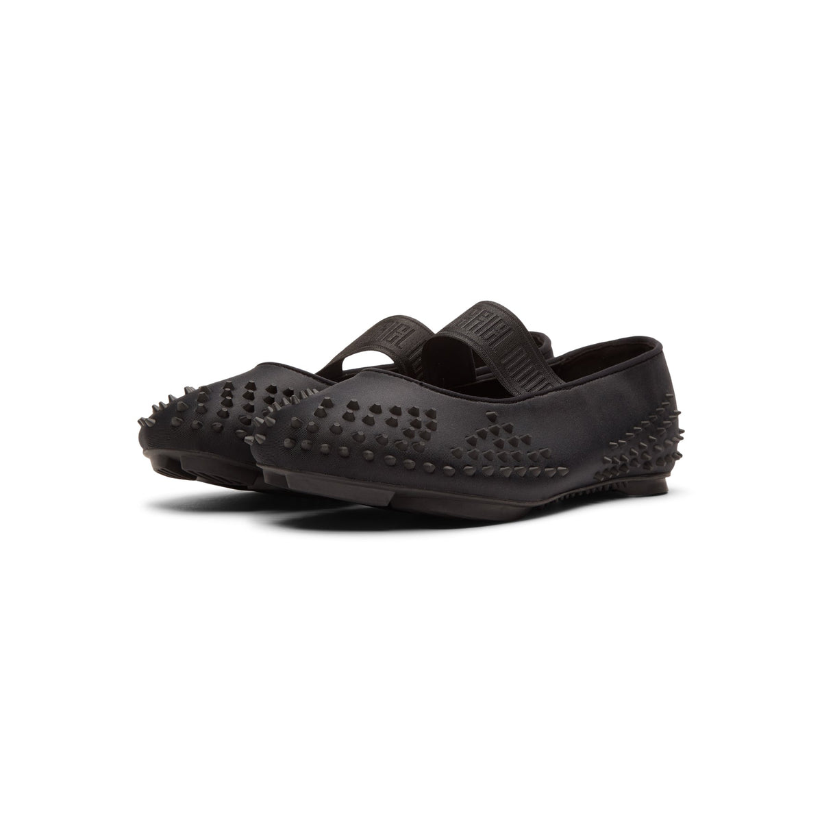 Puma Mostro Neo Ballet Lgn (Black) - Image 3