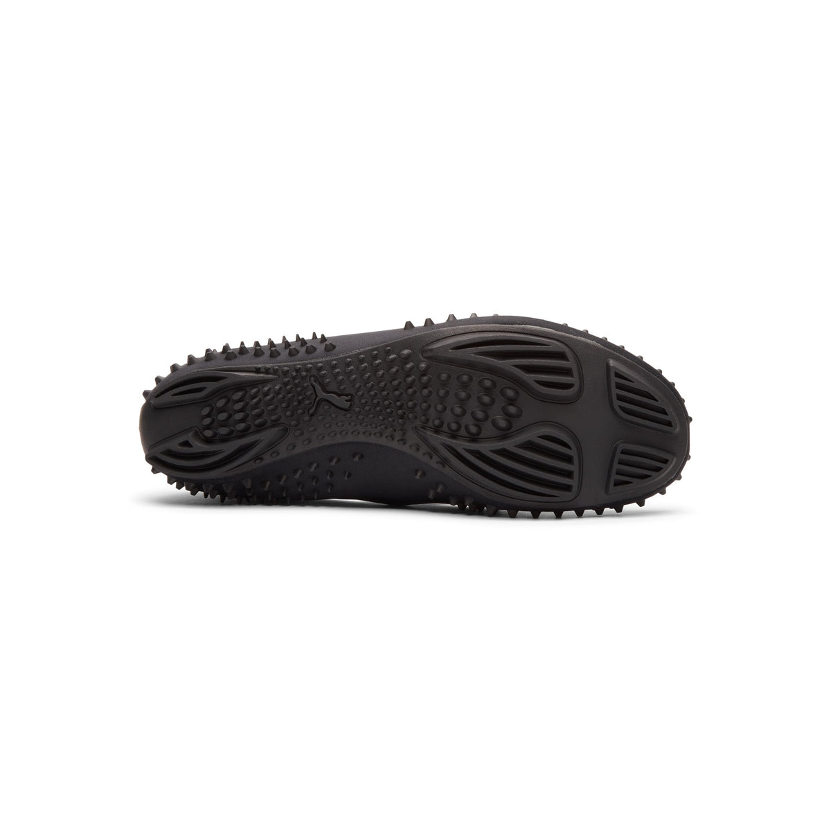 Puma Mostro Neo Ballet Lgn (Black) - Image 5