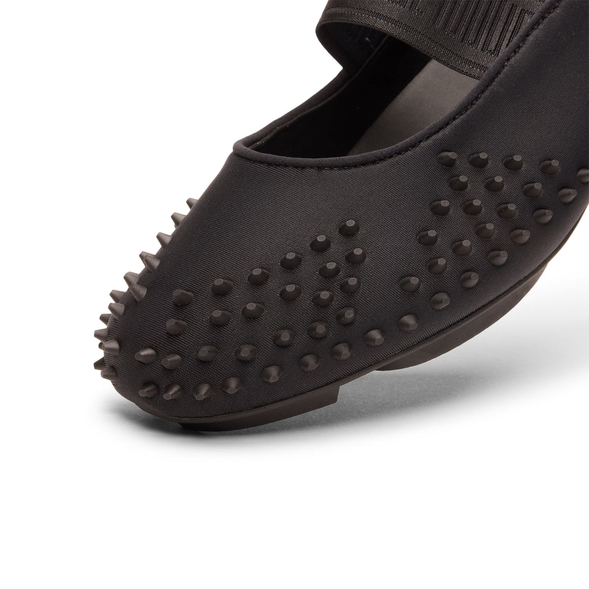 Puma Mostro Neo Ballet Lgn (Black) - Image 6