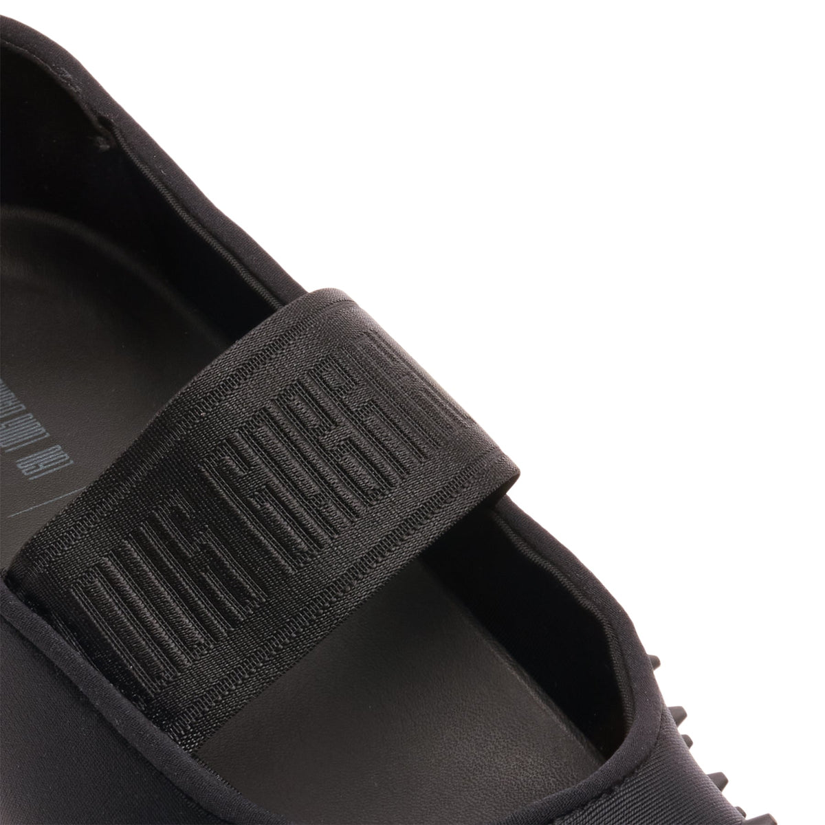 Puma Mostro Neo Ballet Lgn (Black) - Image 7
