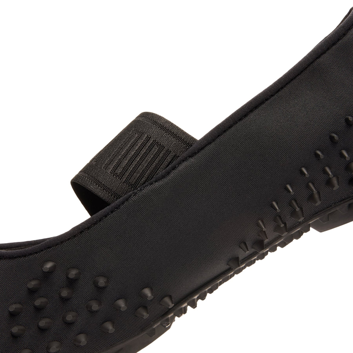 Puma Mostro Neo Ballet Lgn (Black) - Image 8