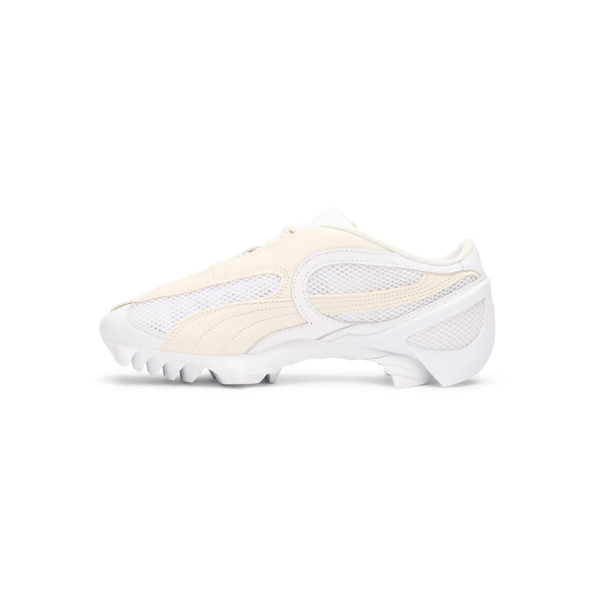 Puma Beisser (Warm White) - Image 2