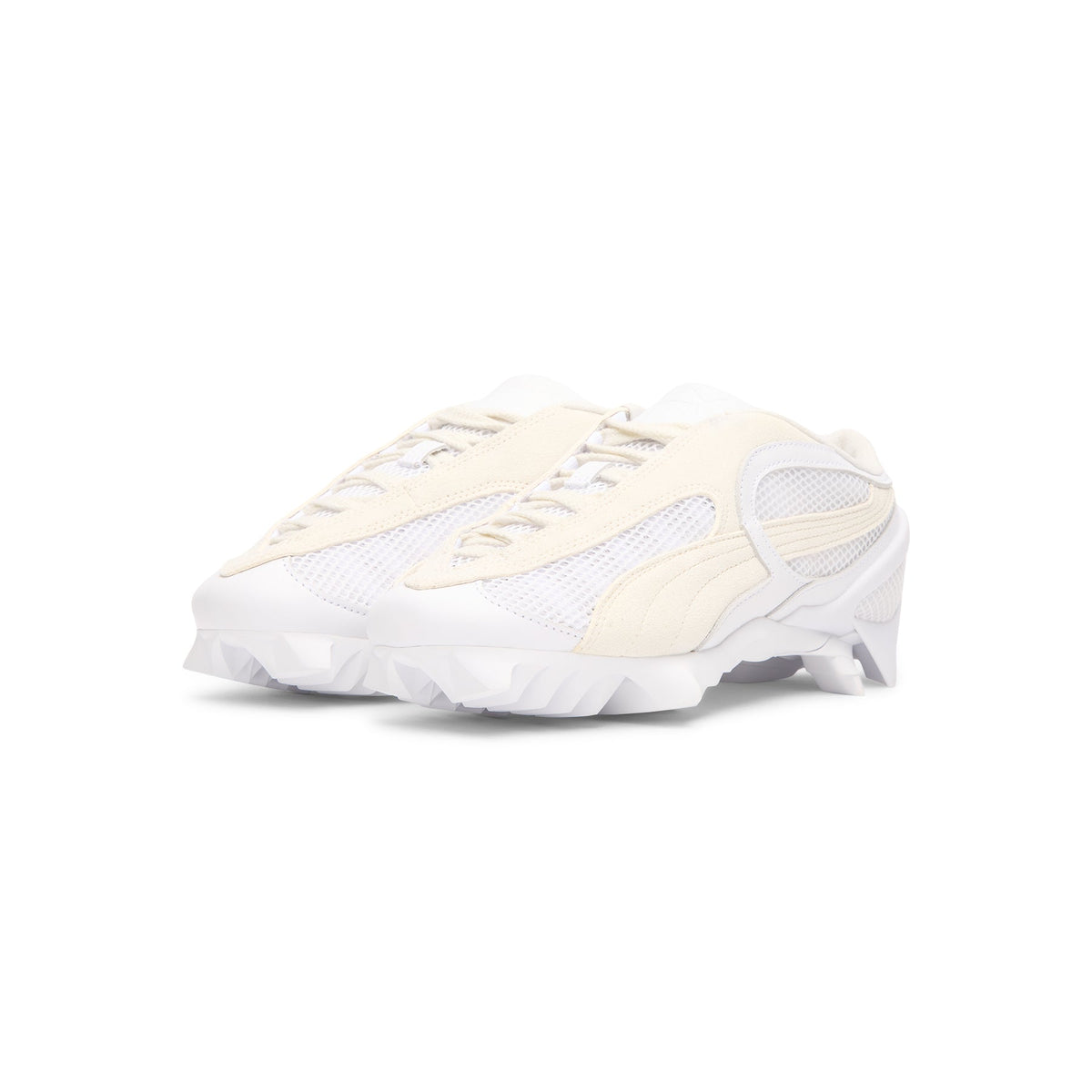 Puma Beisser (Warm White) - Image 3