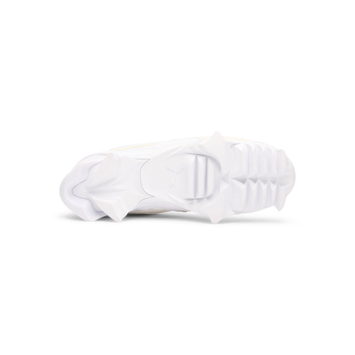 Puma Beisser (Warm White) - Image 5