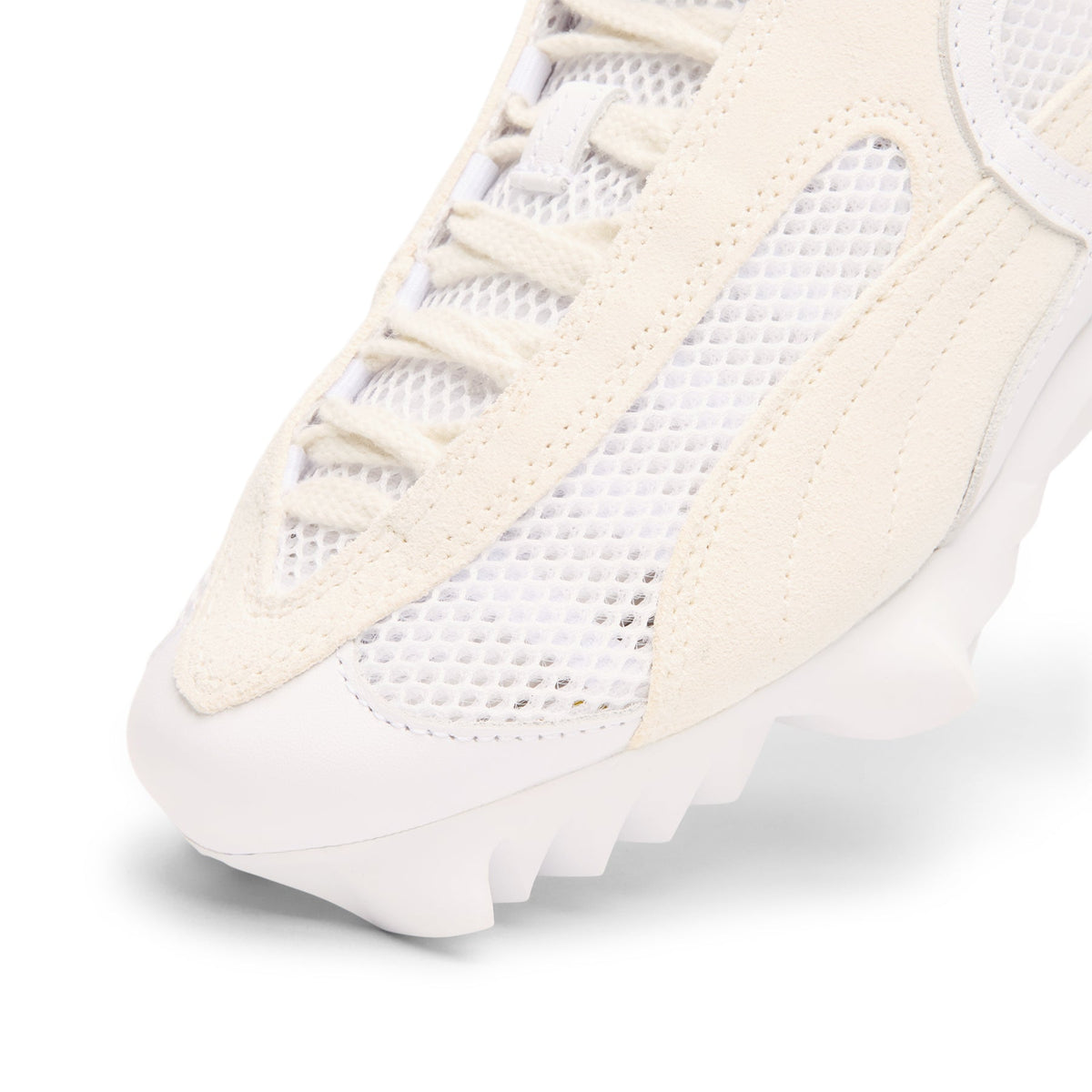 Puma Beisser (Warm White) - Image 6
