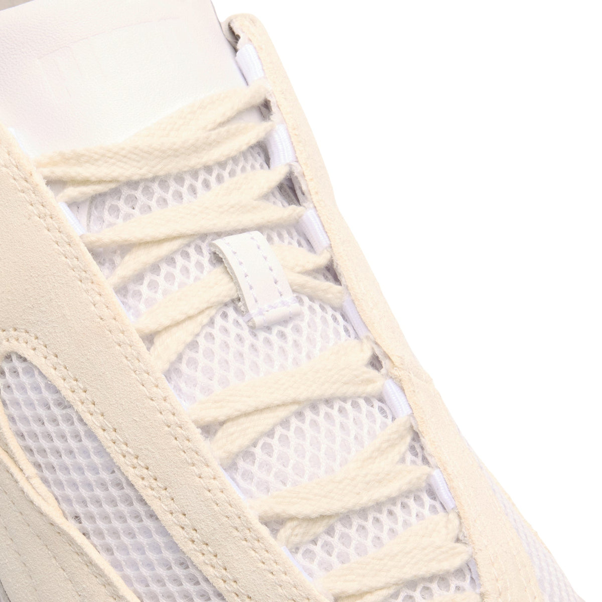 Puma Beisser (Warm White) - Image 7