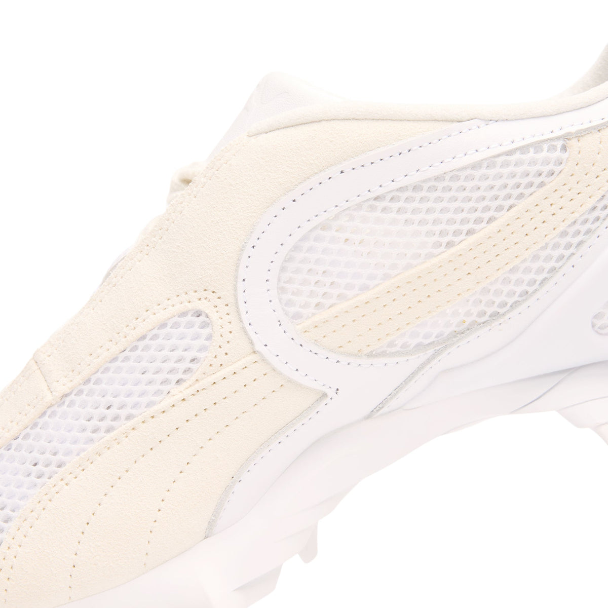 Puma Beisser (Warm White) - Image 8