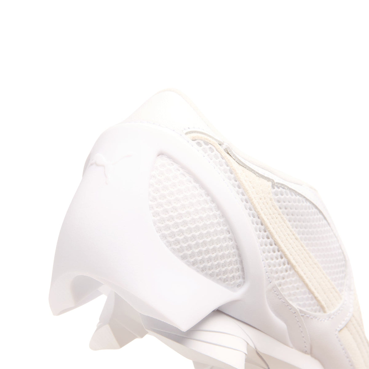 Puma Beisser (Warm White) - Image 9