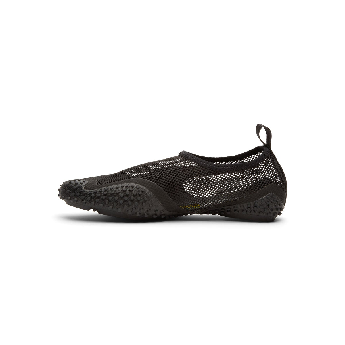 Puma Mostro Flex Mesh (Black) - Image 2