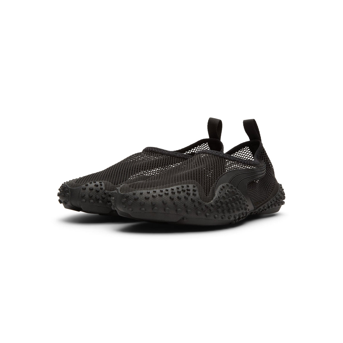 Puma Mostro Flex Mesh (Black) - Image 3