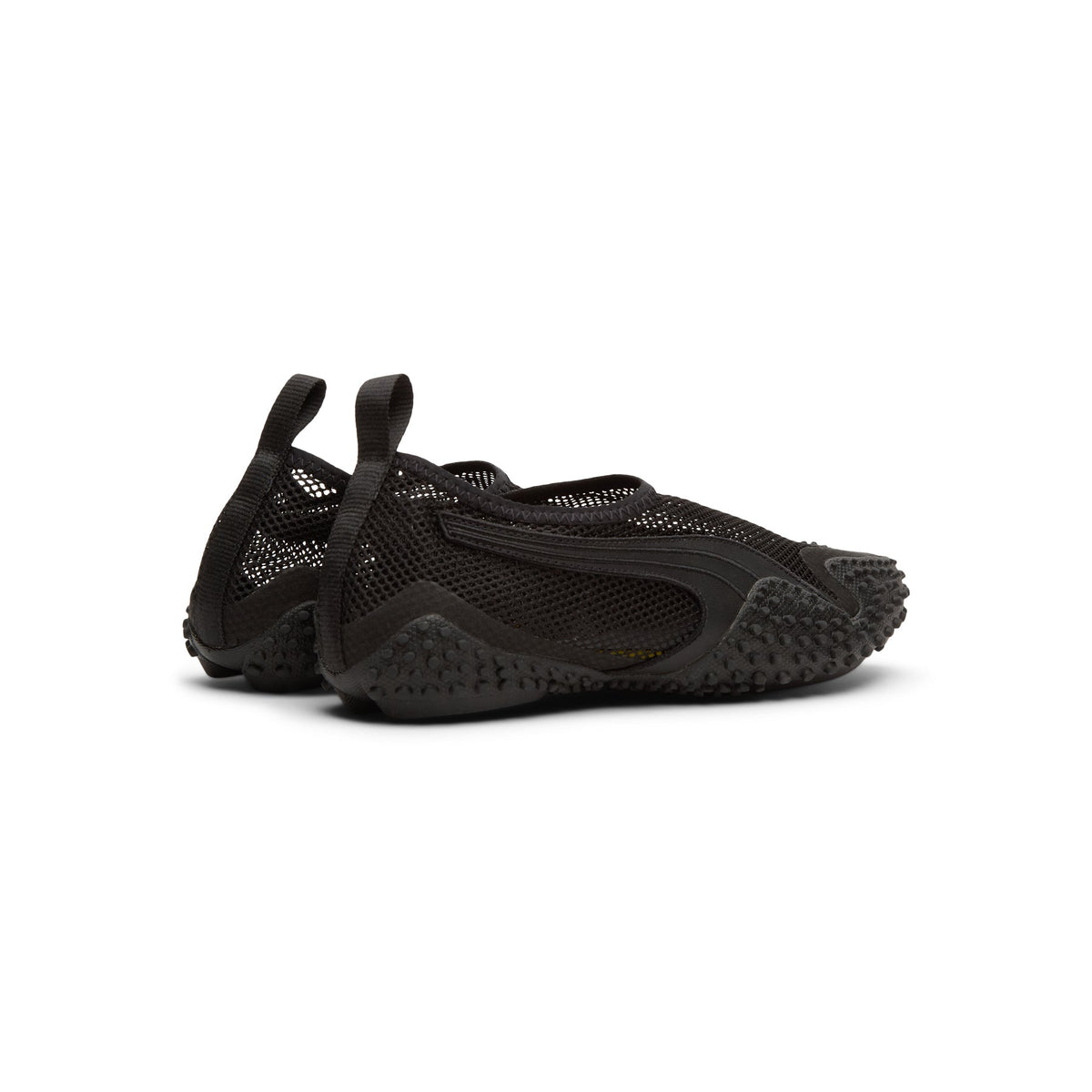 Puma Mostro Flex Mesh (Black) - Image 4