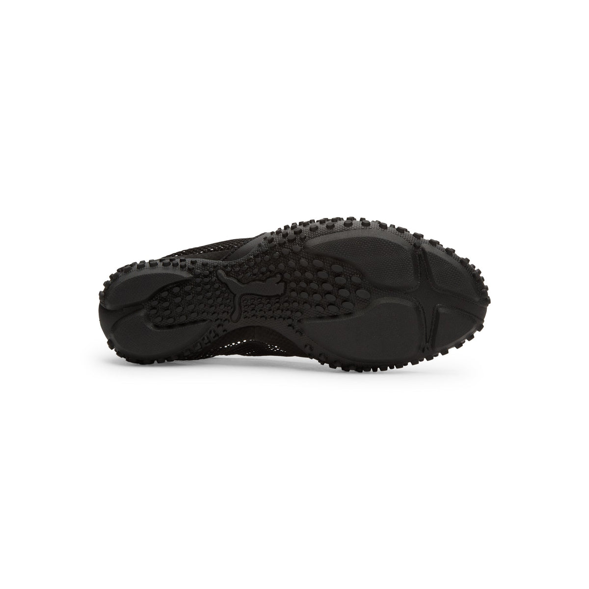 Puma Mostro Flex Mesh (Black) - Image 5