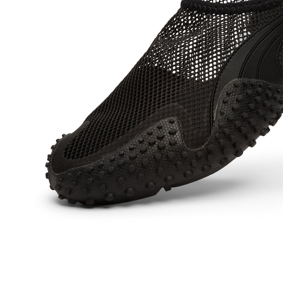 Puma Mostro Flex Mesh (Black) - Image 6
