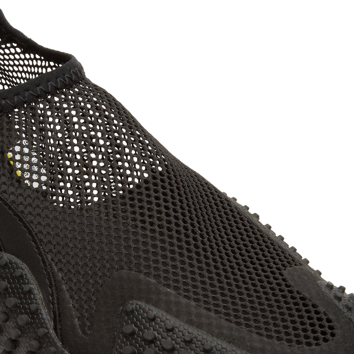 Puma Mostro Flex Mesh (Black) - Image 7