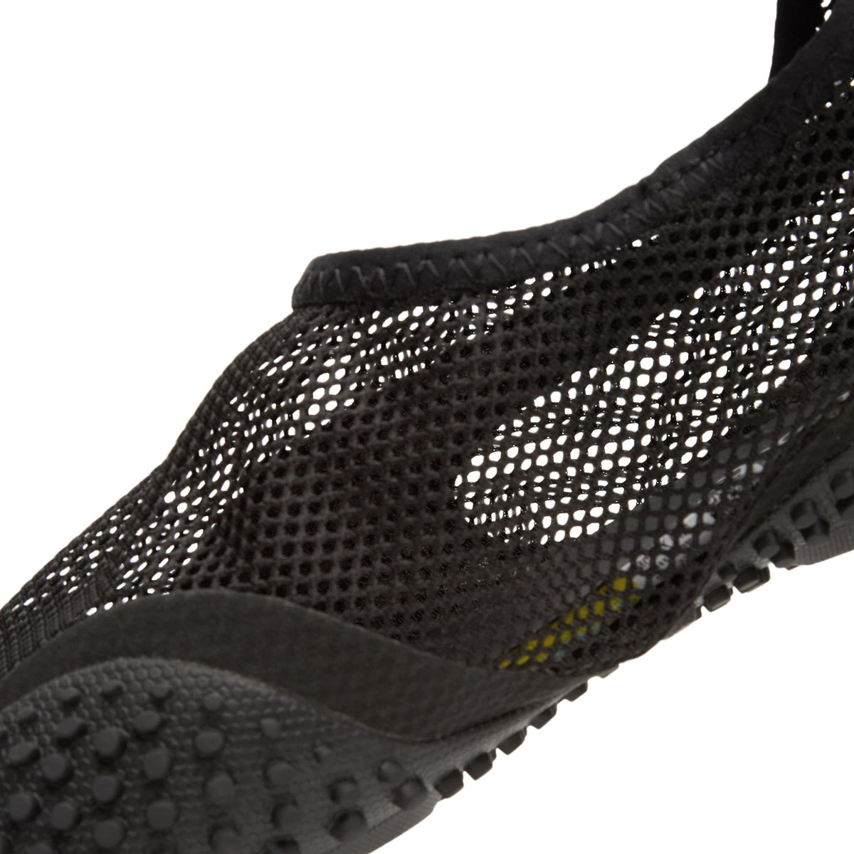 Puma Mostro Flex Mesh (Black) - Image 8