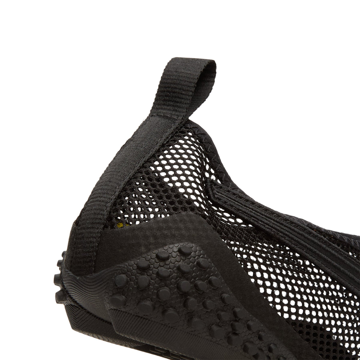 Puma Mostro Flex Mesh (Black) - Image 9