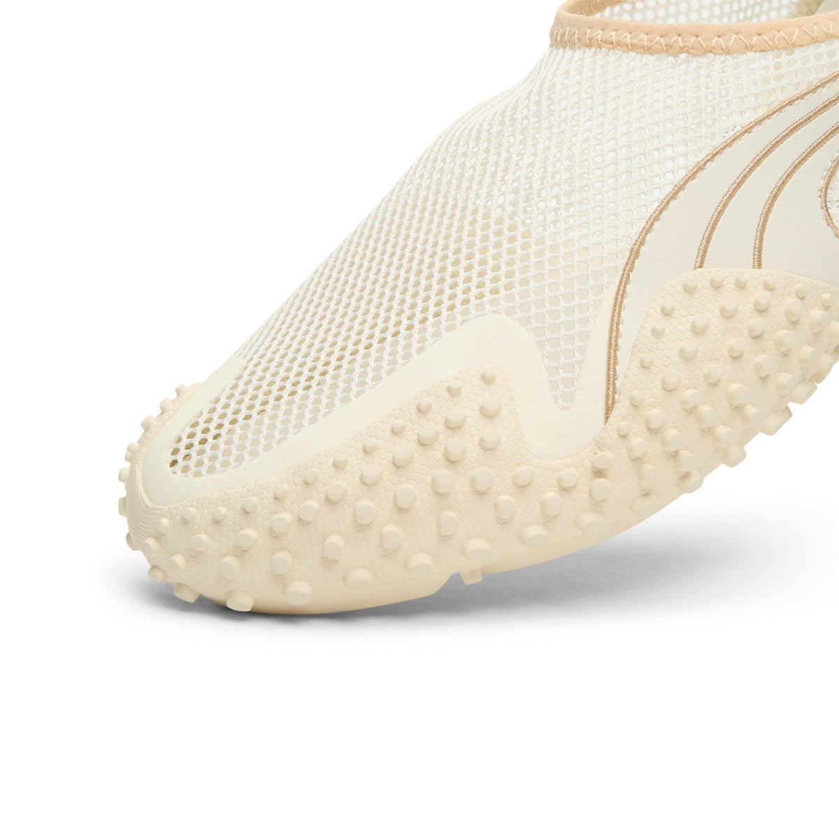 Puma Mostro Flex Mesh (White) - Image 6