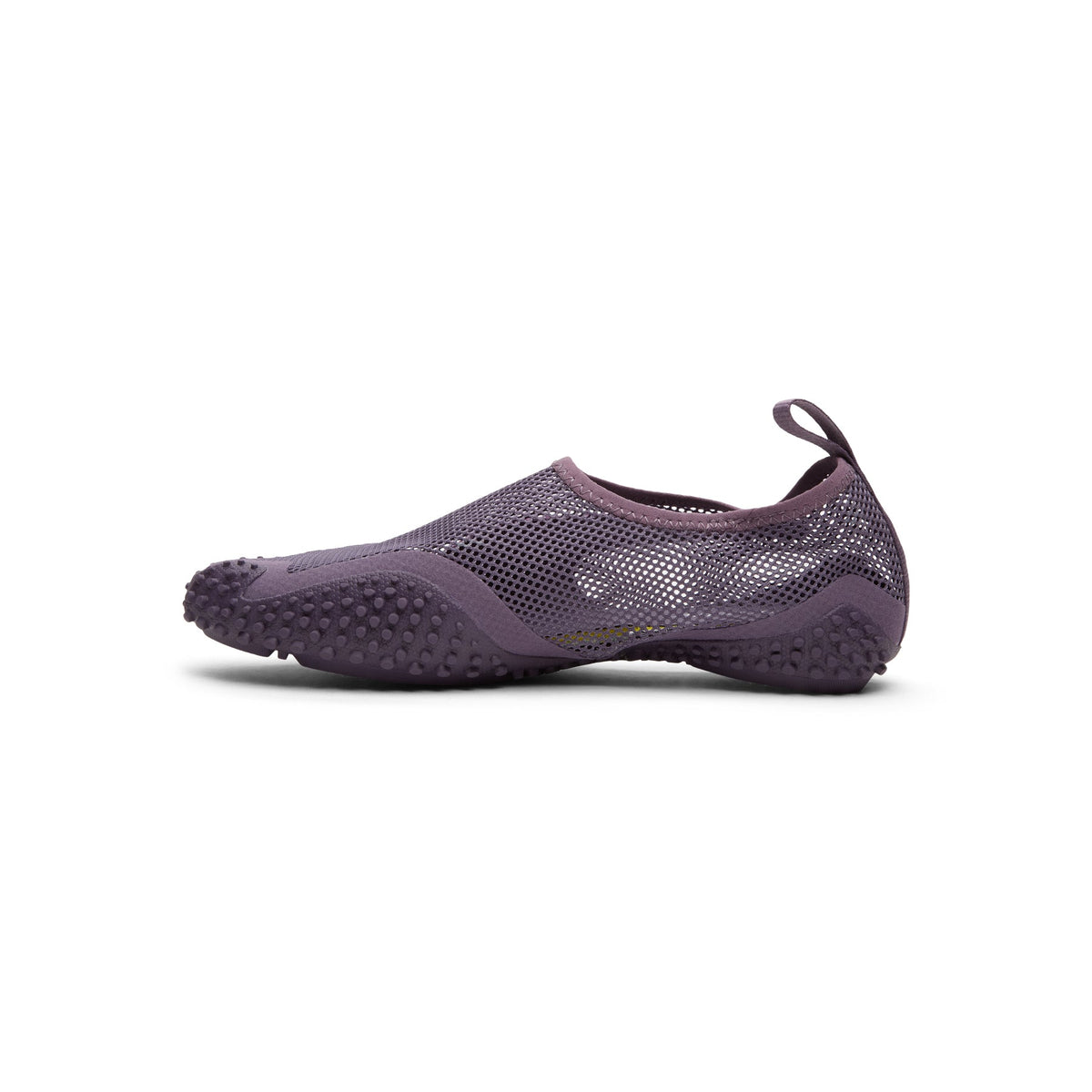 Puma Mostro Flex Mesh (Purple) - Image 2
