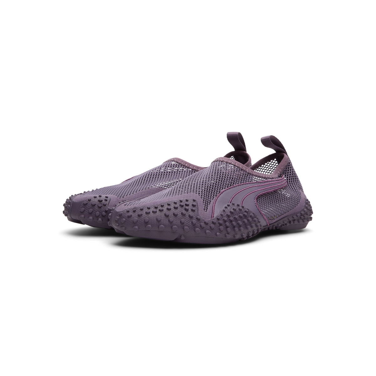 Puma Mostro Flex Mesh (Purple) - Image 3