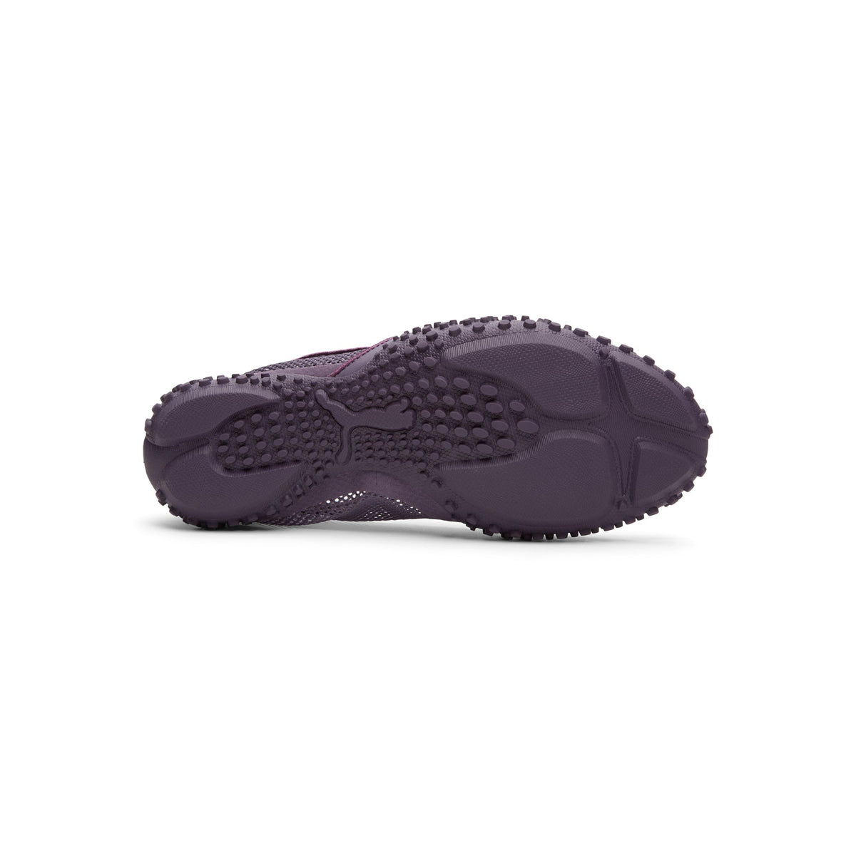 Puma Mostro Flex Mesh (Purple) - Image 5