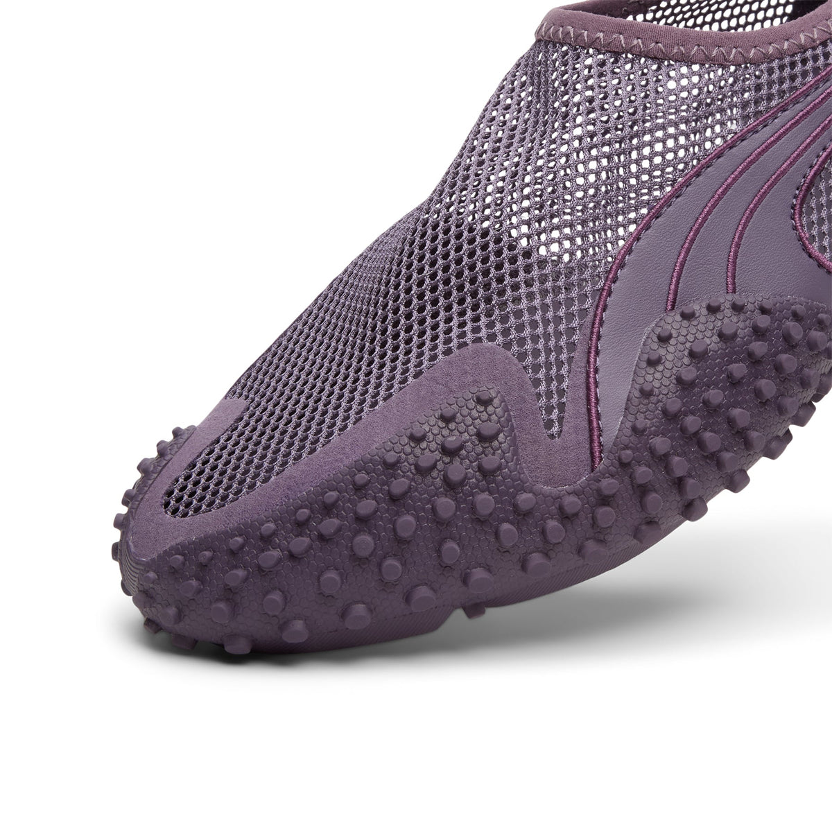 Puma Mostro Flex Mesh (Purple) - Image 6