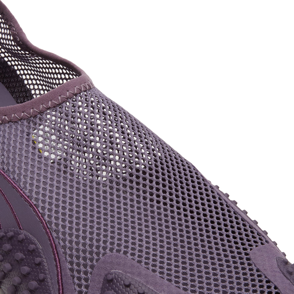 Puma Mostro Flex Mesh (Purple) - Image 7