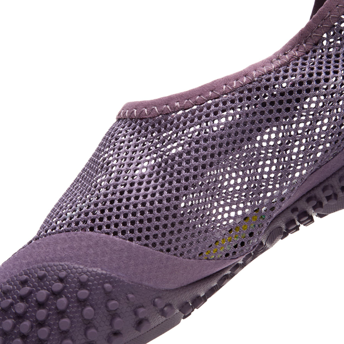 Puma Mostro Flex Mesh (Purple) - Image 8