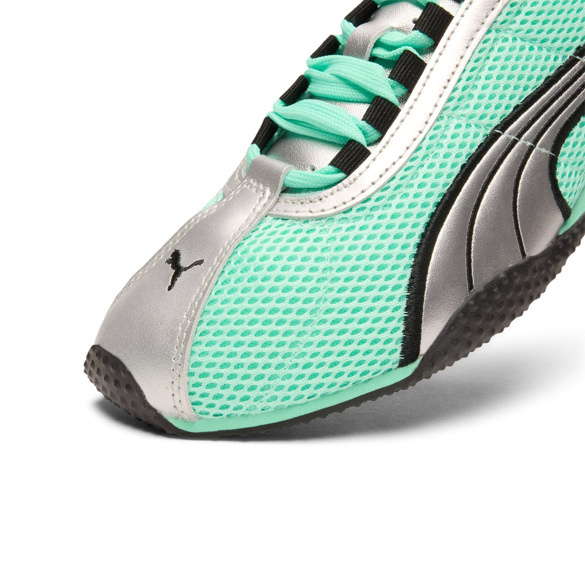 Puma H-Street OG (Green) - Image 6