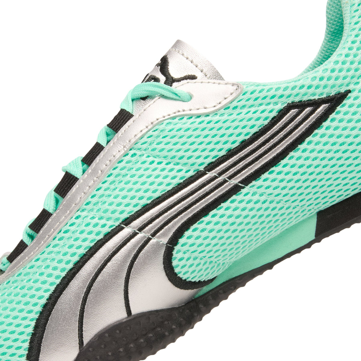 Puma H-Street OG (Green) - Image 8