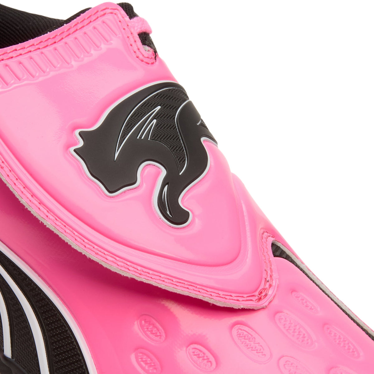 Puma V-S1 Contact (Pink) - Image 7