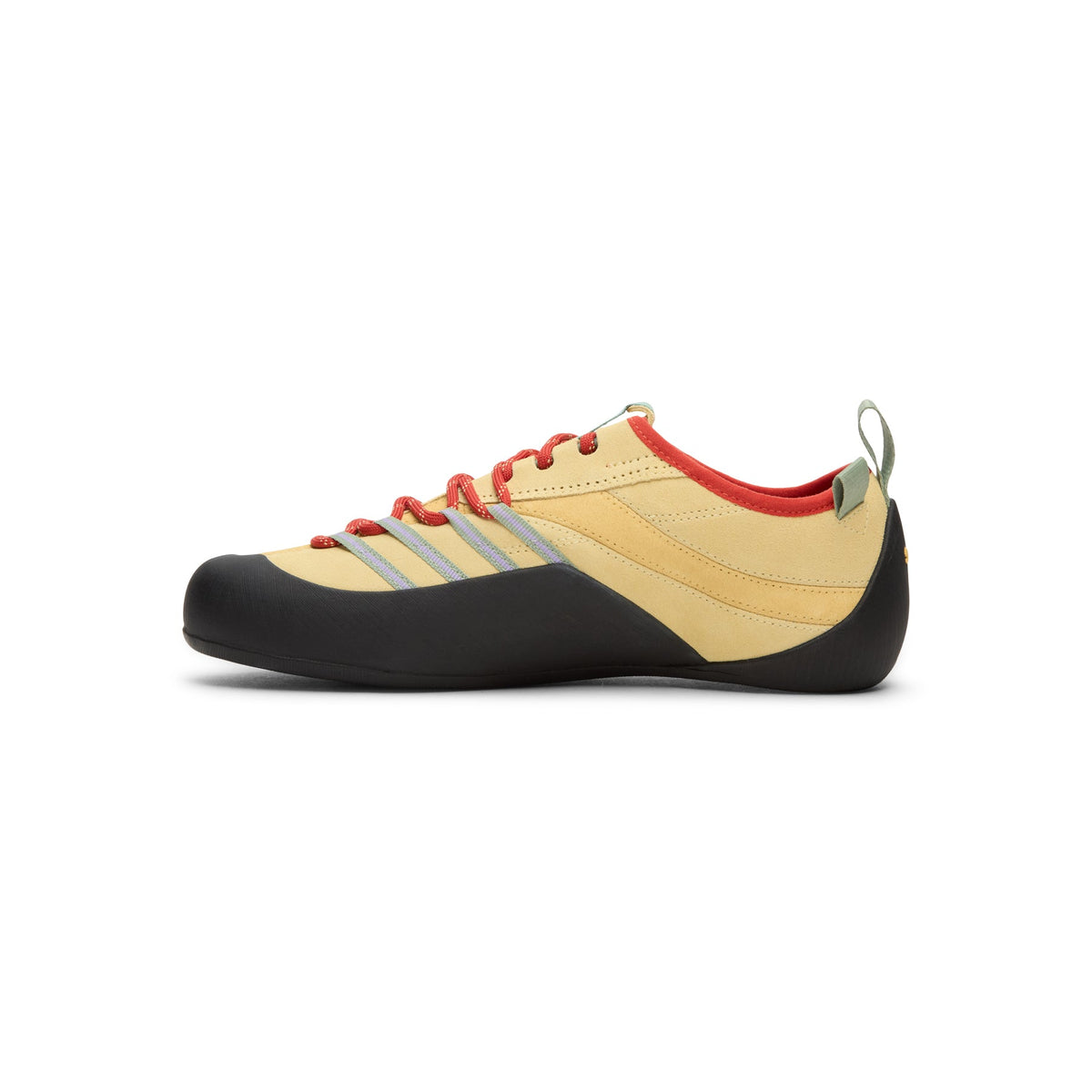 Puma Klim (Khaki) - Image 2