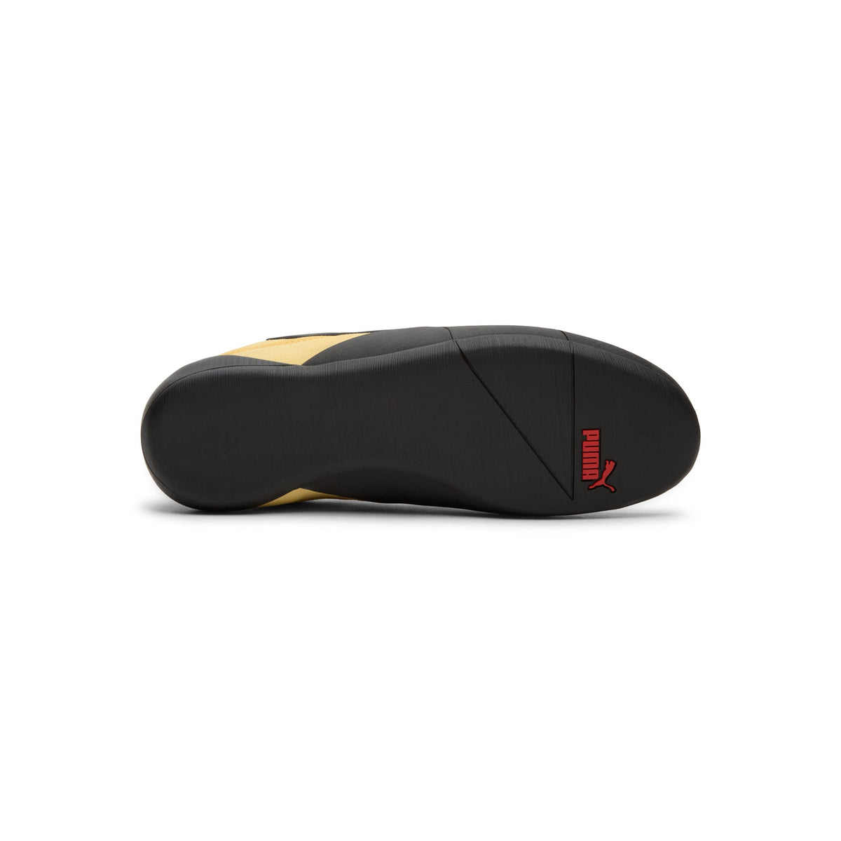 Puma Klim (Khaki) - Image 5