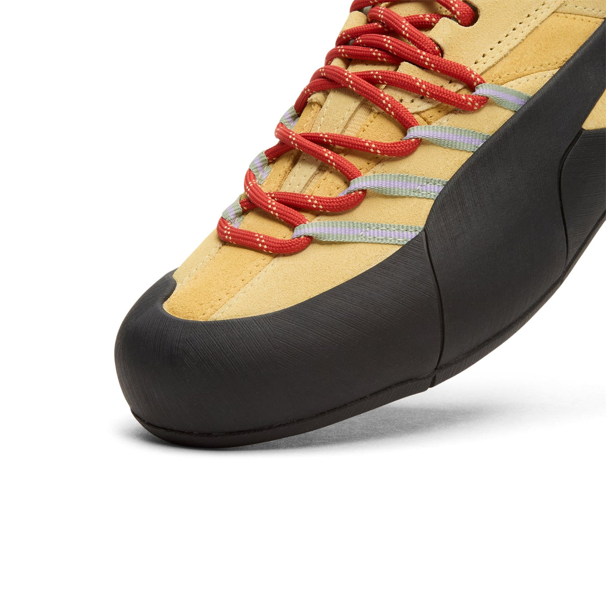 Puma Klim (Khaki) - Image 6