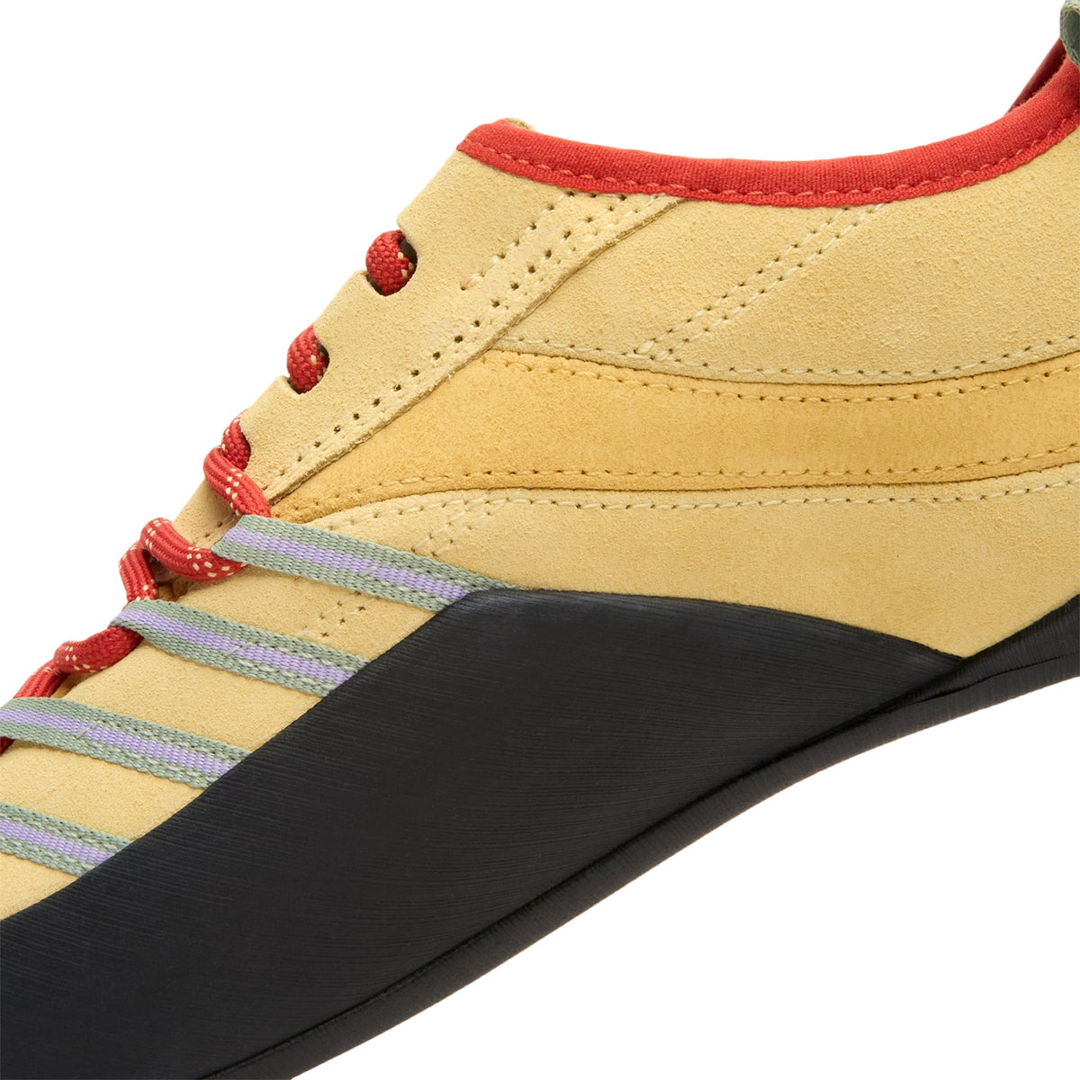 Puma Klim (Khaki) - Image 8