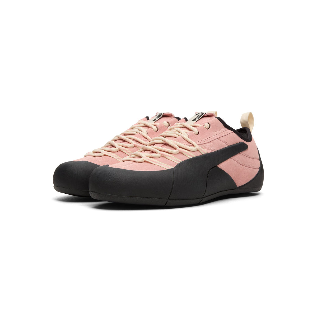 Puma Klim (Pink) - Image 3