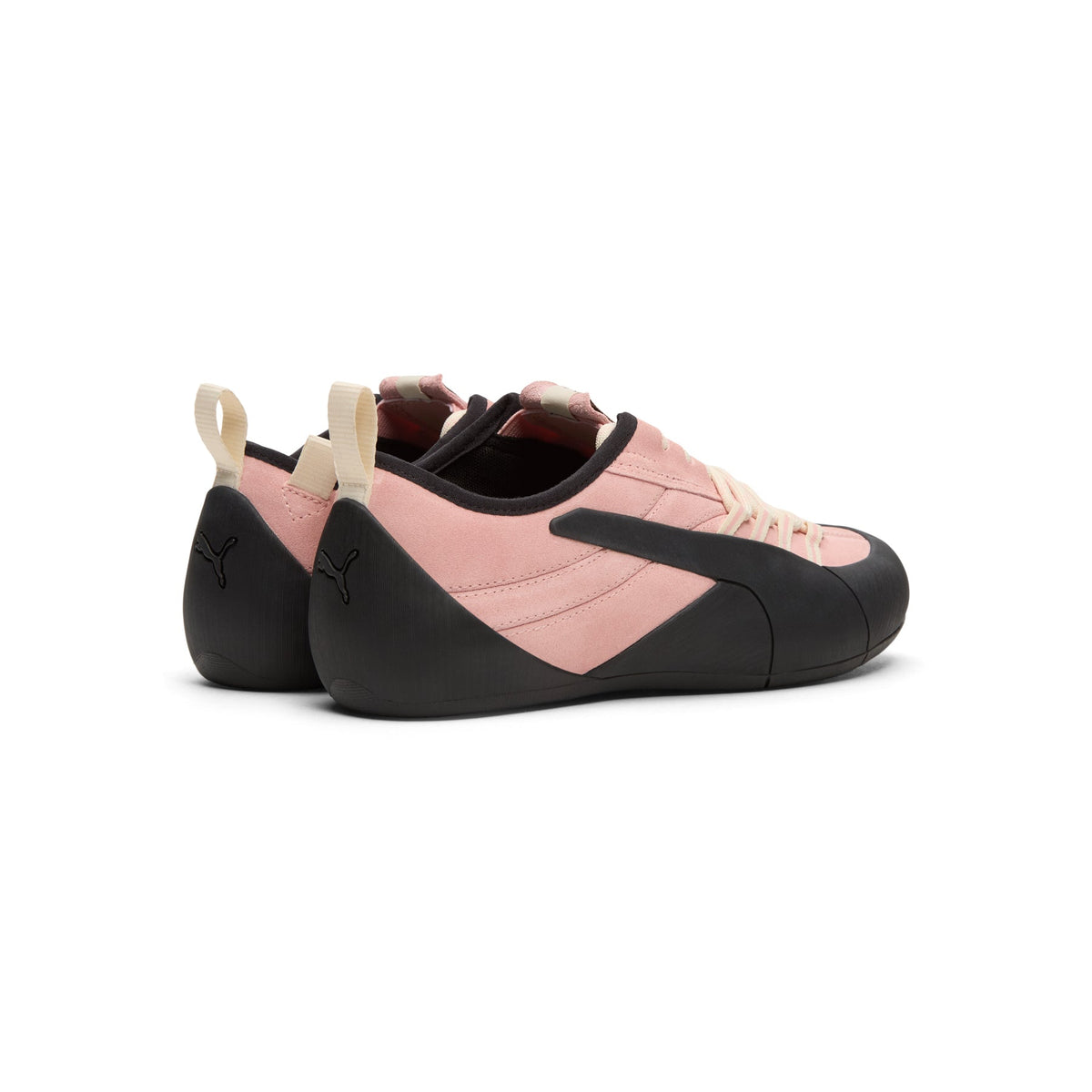 Puma Klim (Pink) - Image 4