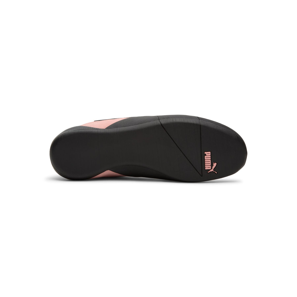 Puma Klim (Pink) - Image 5