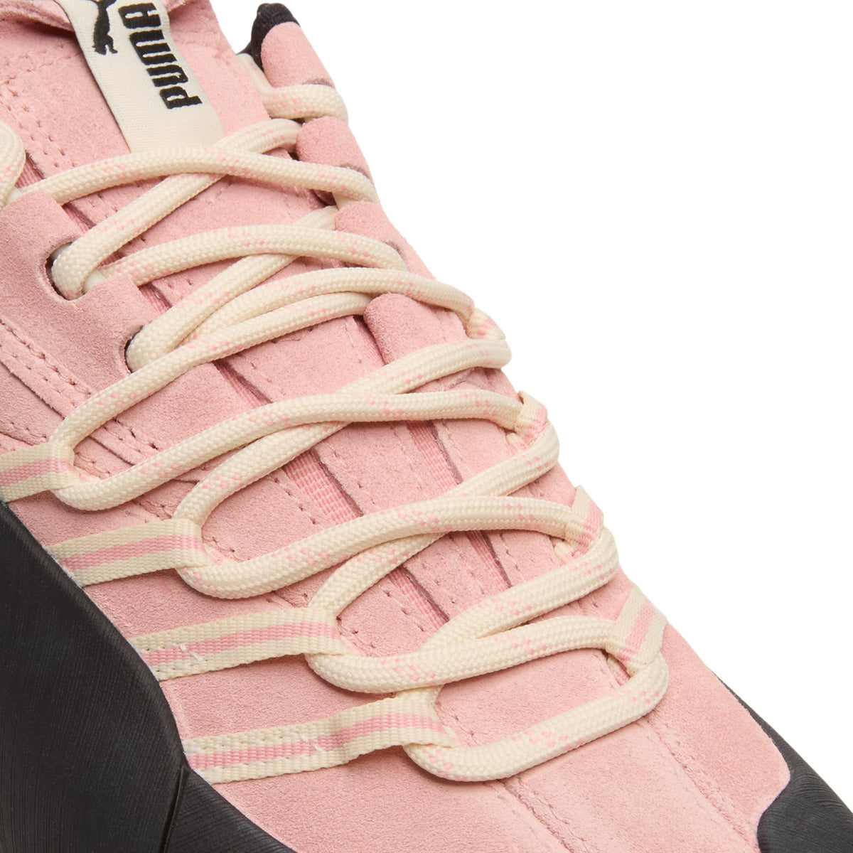 Puma Klim (Pink) - Image 7