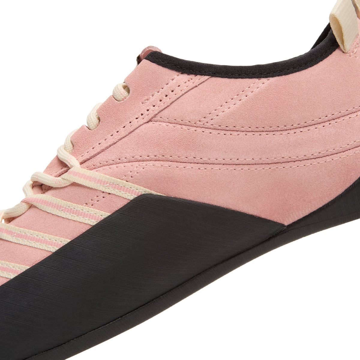 Puma Klim (Pink) - Image 8