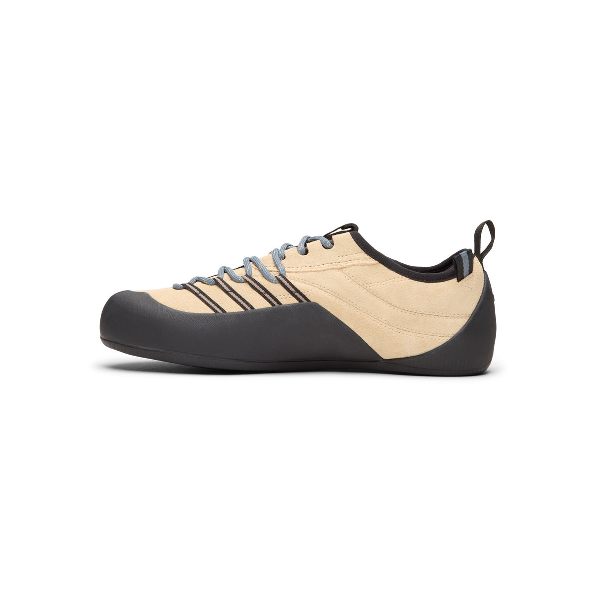 Puma Klim (Khaki) - Image 2
