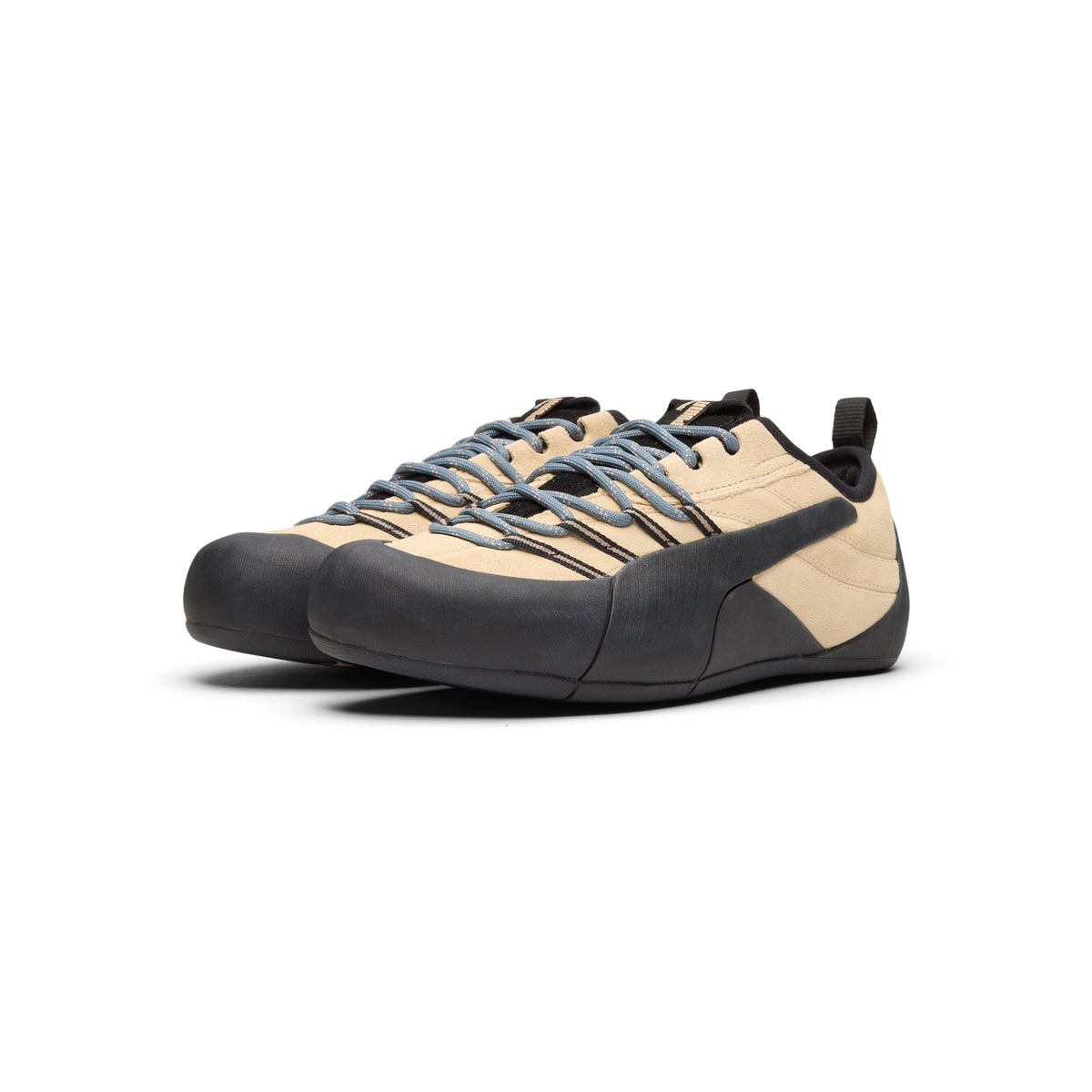 Puma Klim (Khaki) - Image 3