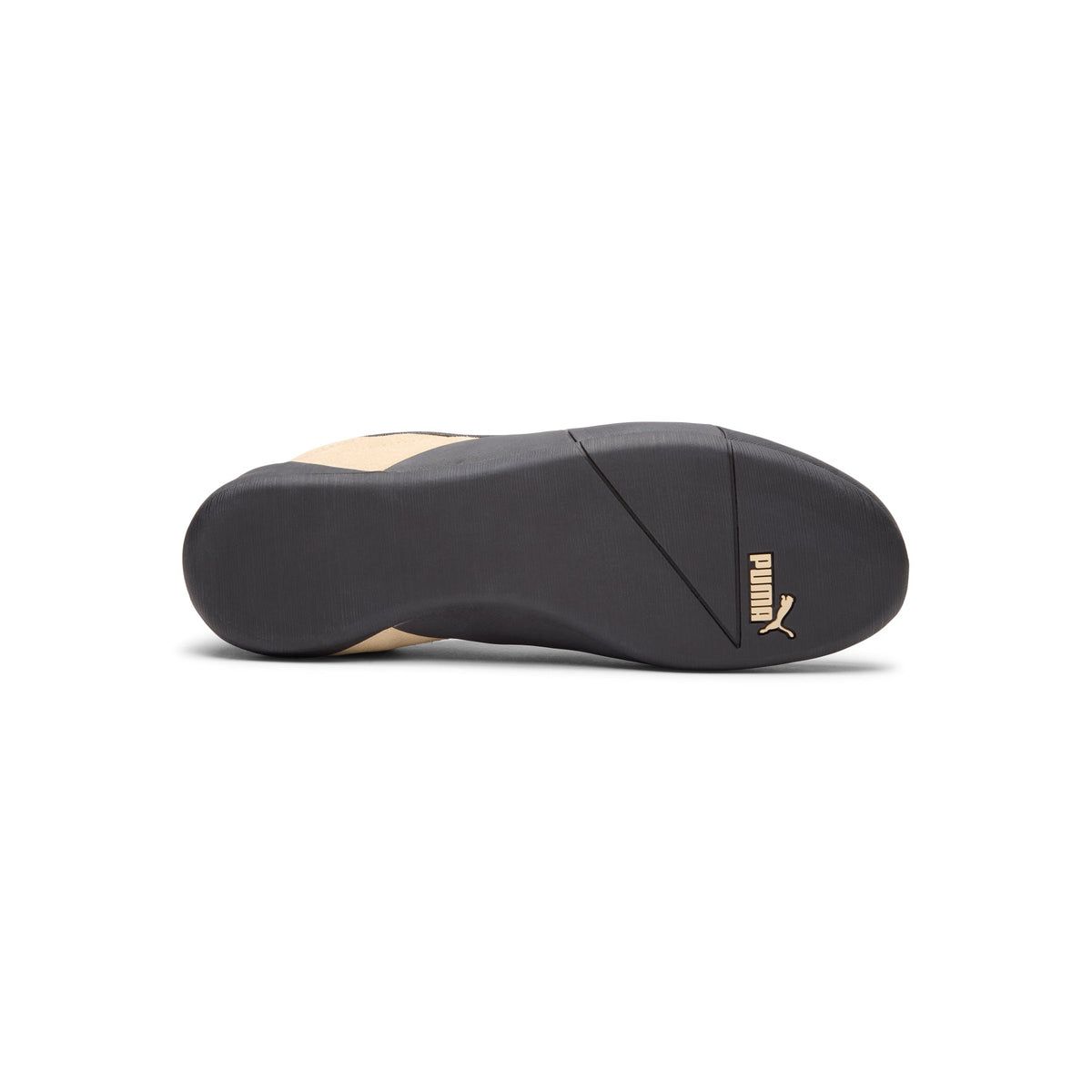 Puma Klim (Khaki) - Image 5