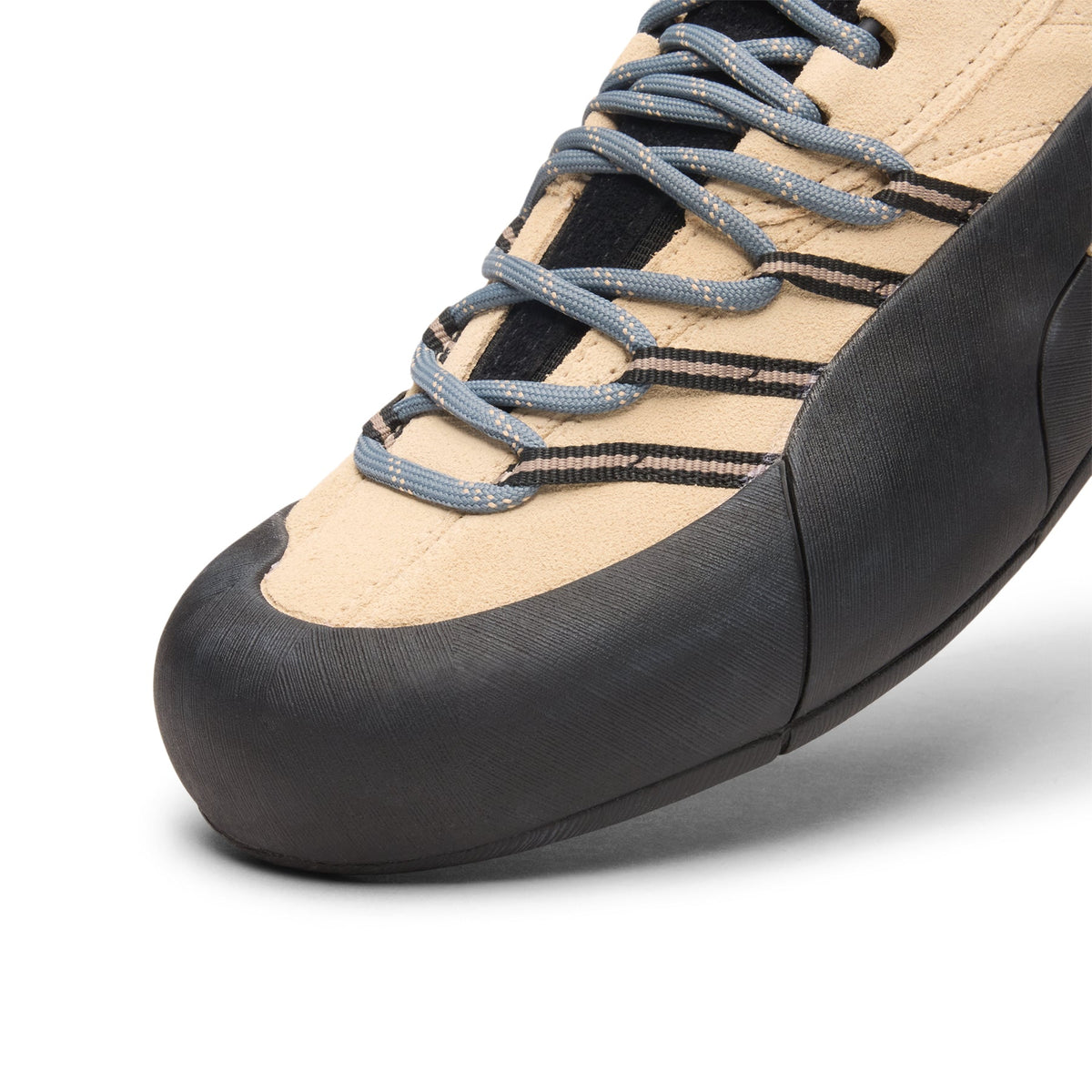 Puma Klim (Khaki) - Image 6