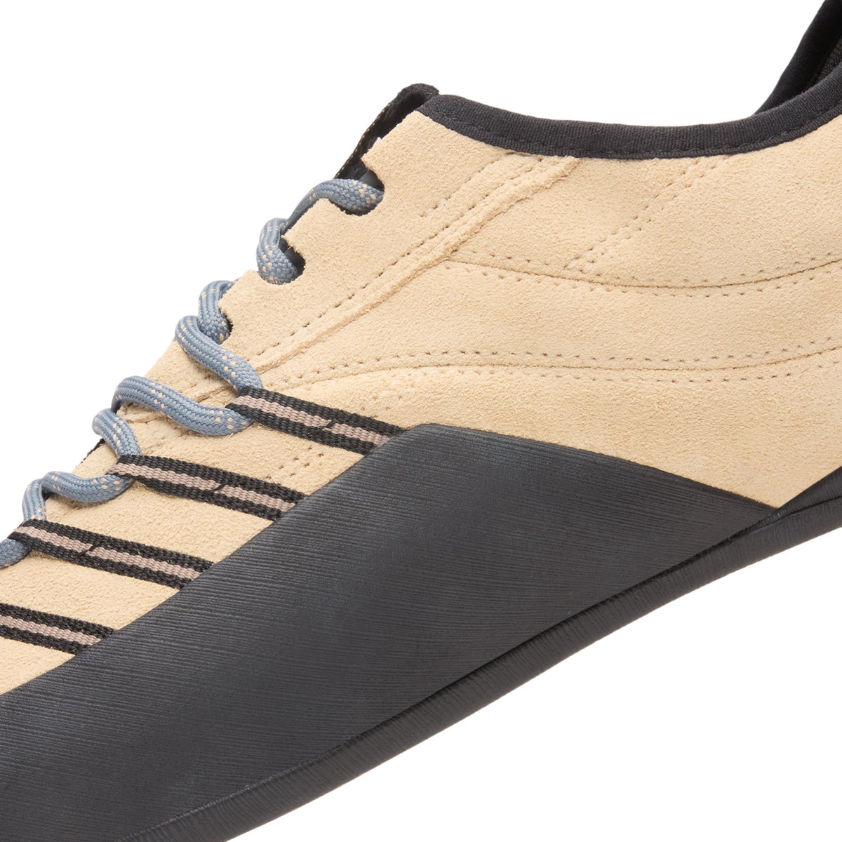 Puma Klim (Khaki) - Image 8