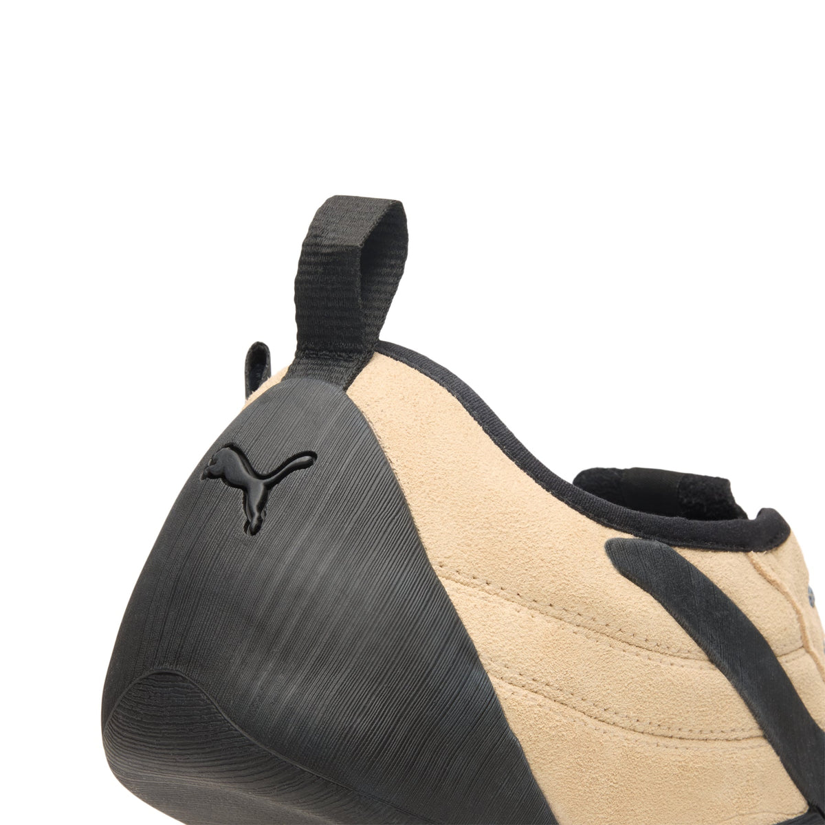 Puma Klim (Khaki) - Image 9