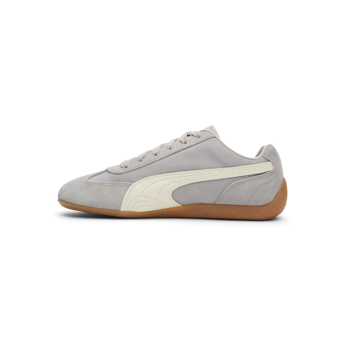 Puma Speedcat Nylon (Gray) - Image 2
